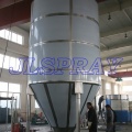 Spray Dryer for Chinese Traditional Medicine (Herb Medicine)