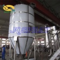 Spray Dryer for Chinese Traditional Medicine (Herb Medicine)